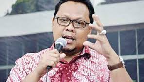 Lukman Edy: Sebaiknya Bawaslu cepat rilis indeks kerawanan Pilkada 2018